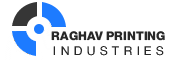 raghavprintingindustries.in